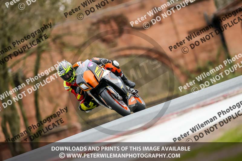 Oulton Park 14th March 2020;PJ Motorsport Photography 2020;anglesey;brands hatch;cadwell park;croft;donington park;enduro digital images;event digital images;eventdigitalimages;mallory;no limits;oulton park;peter wileman photography;racing digital images;silverstone;snetterton;trackday digital images;trackday photos;vmcc banbury run;welsh 2 day enduro